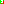 Destellos dst-10510199