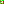 Destellos dst-10510201