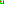 Destellos dst-10510202
