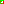 Destellos dst-10510203