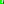 Destellos dst-10510205