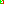 Destellos dst-10510206