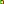 Destellos dst-10510207