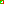 Destellos dst-10510208