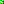 Destellos dst-10510213