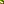 Destellos dst-10510214