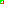 Destellos dst-10510215