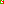 Destellos dst-10510224