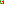 Destellos dst-10510225
