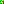 Destellos dst-10510226