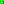 Destellos dst-10510229