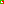 Destellos dst-10510234