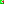 Destellos dst-10510235