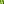 Destellos dst-10510236