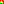 Destellos dst-10510237