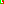 Destellos dst-10510238