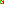 Destellos dst-10510240