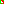 Destellos dst-10510241