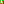 Destellos dst-10510242