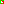Destellos dst-10510243