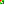 Destellos dst-10510244