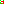 Destellos dst-10510245