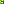 Destellos dst-10510246