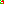 Destellos dst-10510247