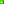 Destellos dst-10510248