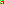 Destellos dst-10510251