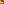 Destellos dst-10510252