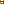 Destellos dst-10510253