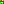 Destellos dst-10510254