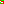 Destellos dst-10510255