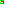 Destellos dst-10510256