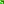 Destellos dst-10510257