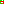 Destellos dst-10510258