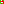 Destellos dst-10510259
