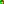 Destellos dst-10510260