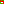 Destellos dst-10510261