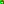 Destellos dst-10510262