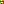 Destellos dst-10510263