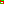 Destellos dst-10510264