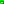 Destellos dst-10510265