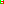 Destellos dst-10510266