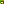 Destellos dst-10510268