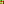 Destellos dst-10510269