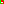 Destellos dst-10510270