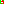 Destellos dst-10510271