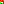 Destellos dst-10510274